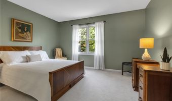 920 Hopkins Rd J, Amherst, NY 14221