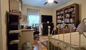163 Morgan Ave, Johnston, RI 02919