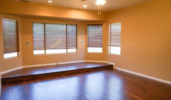 541 N DANIELSON Way, Chandler, AZ 85225