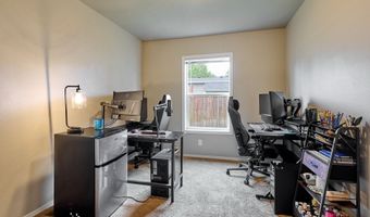 11633 WARBLER Ln, Aurora, OR 97002