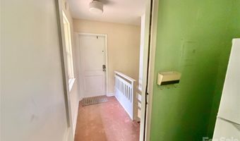 615 Biltmore Ave W-3, Asheville, NC 28803