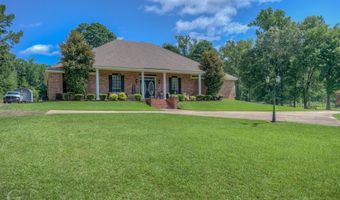 133 Downs Dr, Benton, LA 71006