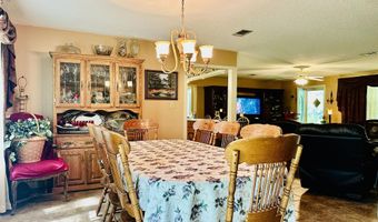 15173 Lorraine Rd, Biloxi, MS 39532
