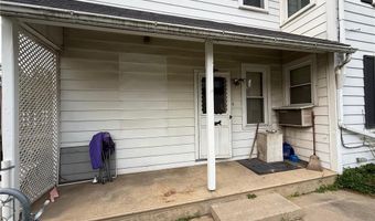 1042 Lehigh St, Allentown, PA 18103