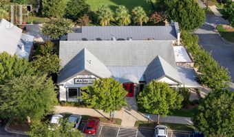 244 Gate Post Ln, Aiken, SC 29803