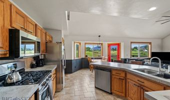 455 Dulohery Ln, Bozeman, MT 59715