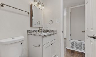 412 SESAME St SW, Albuquerque, NM 87121
