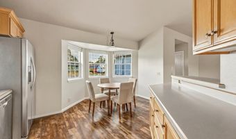 21326 Starling Dr, Bend, OR 97701