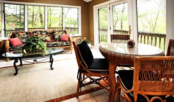 105 S Merrivale Ave, Beverly Shores, IN 46301