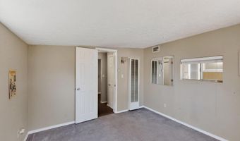 4119 MESCALERO Rd NE, Albuquerque, NM 87110