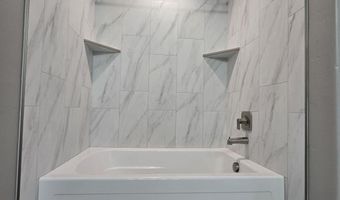 376 Four Mile Trl, Elko, NV 89801