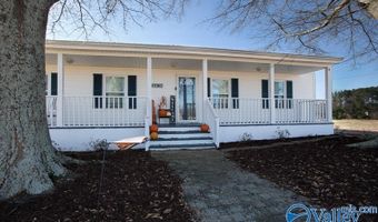 23676 Saint John Rd, Athens, AL 35613