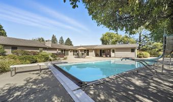 5937 County Road 427, Auburn, IN 46706