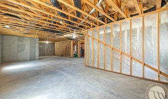 1816 WICK Ln, Billings, MT 59105