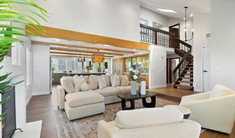 7415 Rondel Ct, San Diego, CA 92119