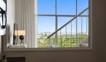 1200 N NASH St N 531, Arlington, VA 22209
