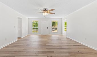 2613 Kenwood Dr, Athens, TN 37303