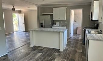 908 Bethel Freewill Rd, Baxley, GA 31513