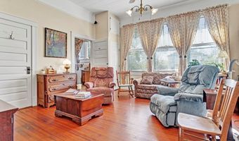 116 Ellis Ave, Abbeville, SC 29620