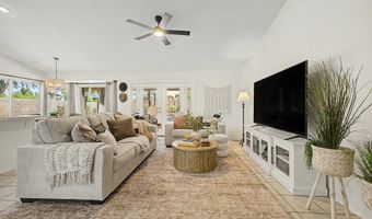 4890 W GERONIMO St, Chandler, AZ 85226