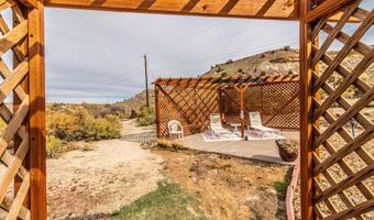 7102 US 64, Blanco, NM 87412