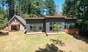 59492 SEVEN DEVILS Rd, Bandon, OR 97411