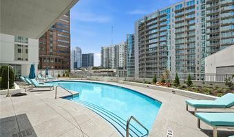20 10th Street NW 603, Atlanta, GA 30309