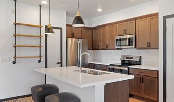 2420 Tschache Ln 105, Bozeman, MT 59718
