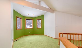 5390 Pheasant Ct, Alma, MI 48801