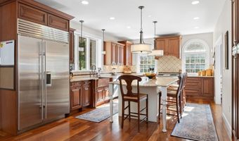 28 Hearthstone Pl, Andover, MA 01810