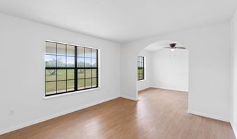 10367 NW County Road 274, Altha, FL 32421