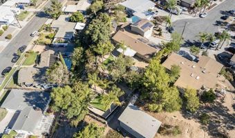 8195 Chaz Pl, La Mesa, CA 91942