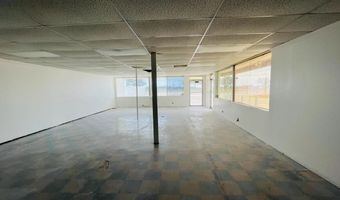 1640 N WHITE SANDS Blvd, Alamogordo, NM 88310