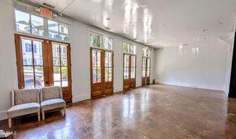 20 Market St 1, Beaufort, SC 29906