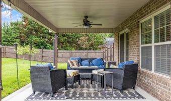 1017 Brighton Dr, Alcoa, TN 37701