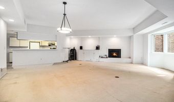 2115 Nature Cove Ct 206, Ann Arbor, MI 48104