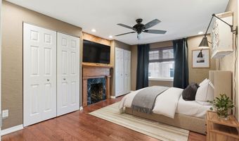 3220 Mary St, Airville, PA 15203