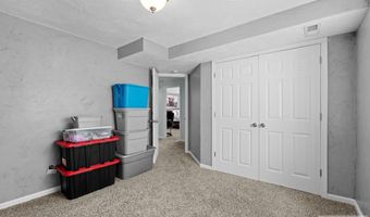 5009 S Vintage Ln, Ammon, ID 83406
