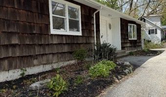 175 Highland Lakes Rd, Alloway, NJ 07422