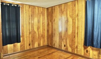 382 Quinn St, Naugatuck, CT 06770