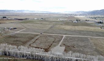 225 WENDELL Way, Afton, WY 83110
