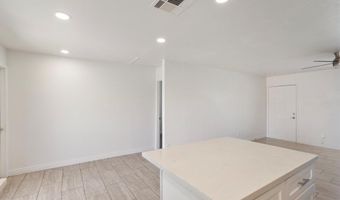 3545 W GALVESTON St, Chandler, AZ 85226