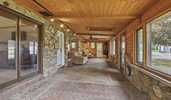 N321 STONEY BROOK Road, Appleton, WI 54915