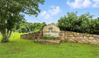 15330 QUAIL RIDGE Dr, Amissville, VA 20106