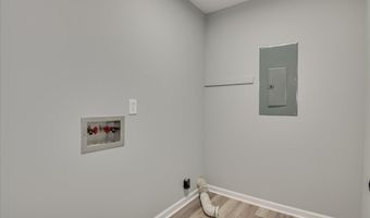 3139 Bobcat Ct, Martinez, GA 30907