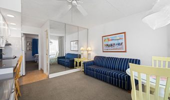 7800 DUNE Dr, Avalon, NJ 08202