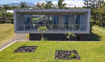 454 Hoolawa Rd, Haiku, HI 96708
