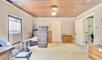 604 Rifle Range Rd, Alexandria, KY 41001