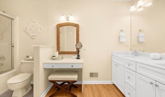 1105 BOUCHER Ave, Annapolis, MD 21403
