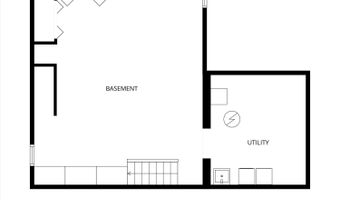 1019 Young Pl, Ann Arbor, MI 48105